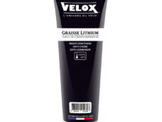 Velox lithiumvet 100ml