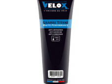 Velox montagepasta 100ml