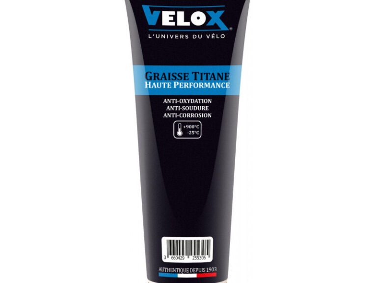 Velox Fietsgereedschap