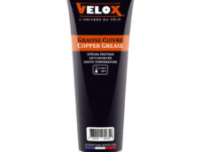 Velox koperpasta 100ml