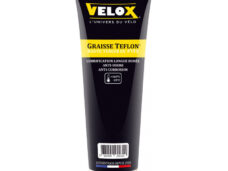 Velox teflon vet 100ml