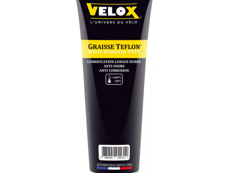Velox Smeermiddel