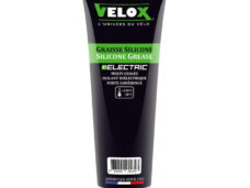 Velox siliconenvet 100ml