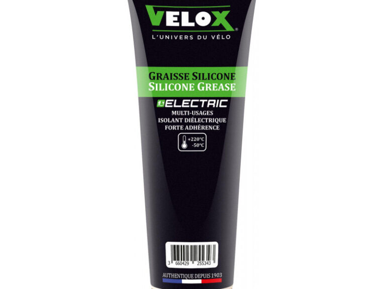Velox Smeermiddel