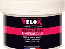 Velox lagervet 350ml