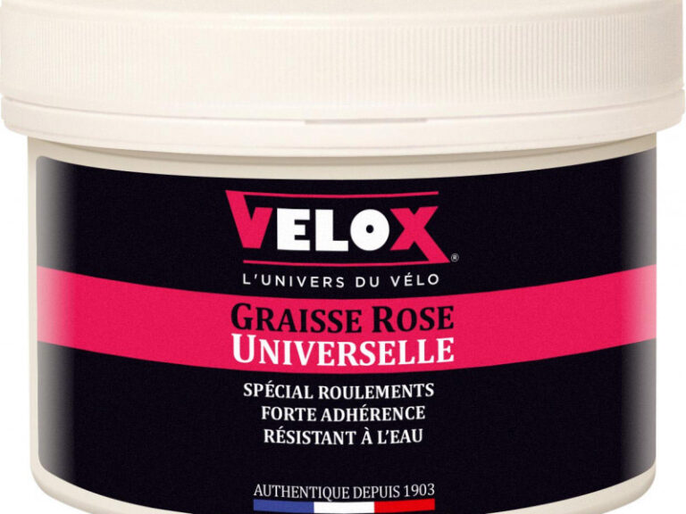 Velox Smeermiddel