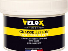 Velox teflon vet 350ml
