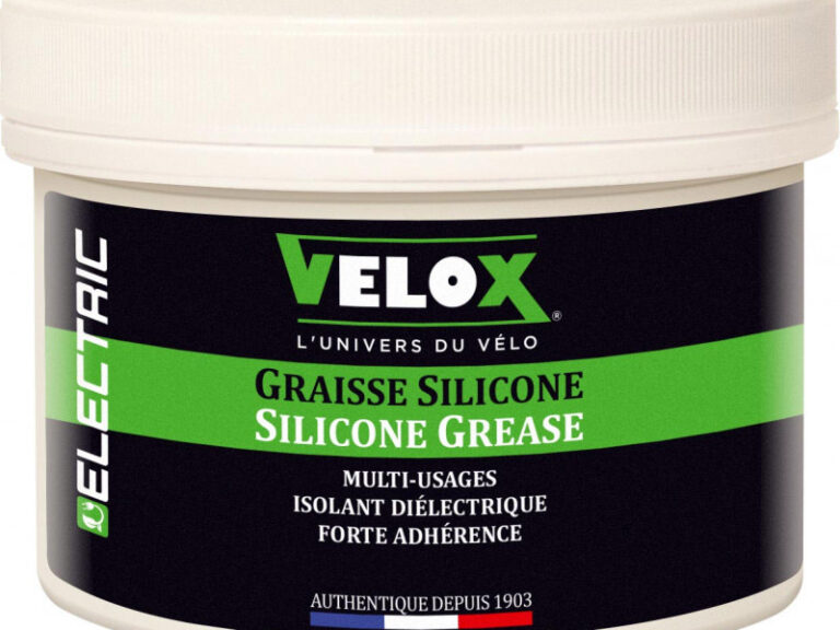 Velox Smeermiddel