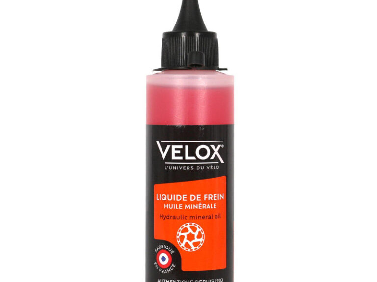 Velox Smeermiddel