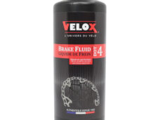 Płyn hamulcowy Velox DOT4 500ml