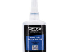 Velox schroefdraadborgmiddel 15N/m 50ml