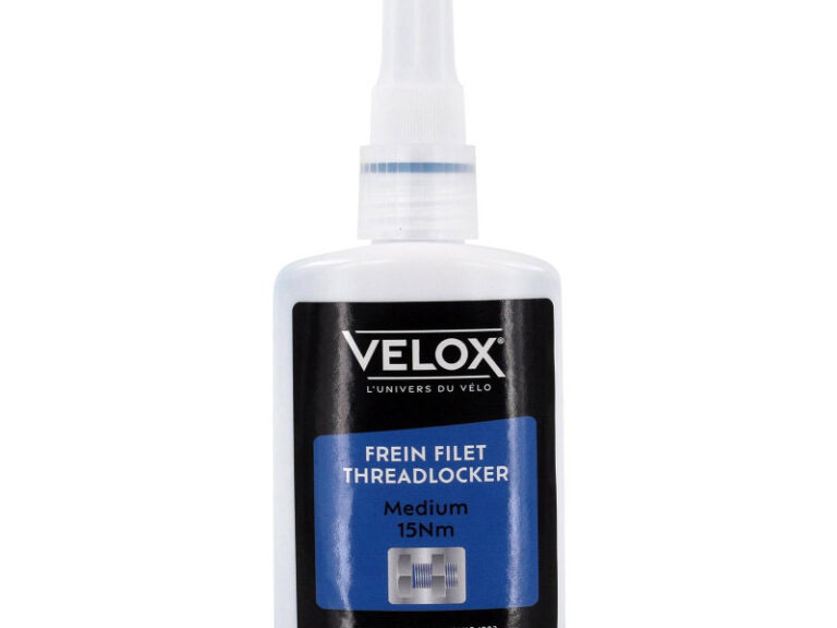 Velox Bevestigingsmateriaal