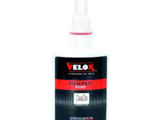 Material de fijación Velox