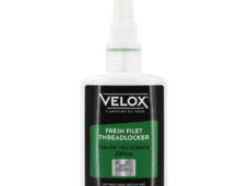 Velox schroefdraadborgmiddel 29N/m 50ml
