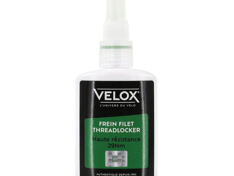 Velox Bevestigingsmateriaal