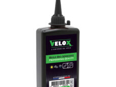 Velox kædeolie Bio Professionel Kvalitet 100ml