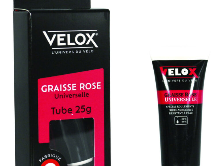 Velox Fietsgereedschap
