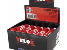 Velox montagevet universeel 25g (10st)