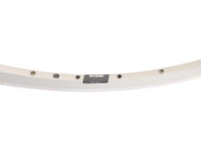 Velg 28-5/8 32/14 ZAC-2000 d-bus zilver