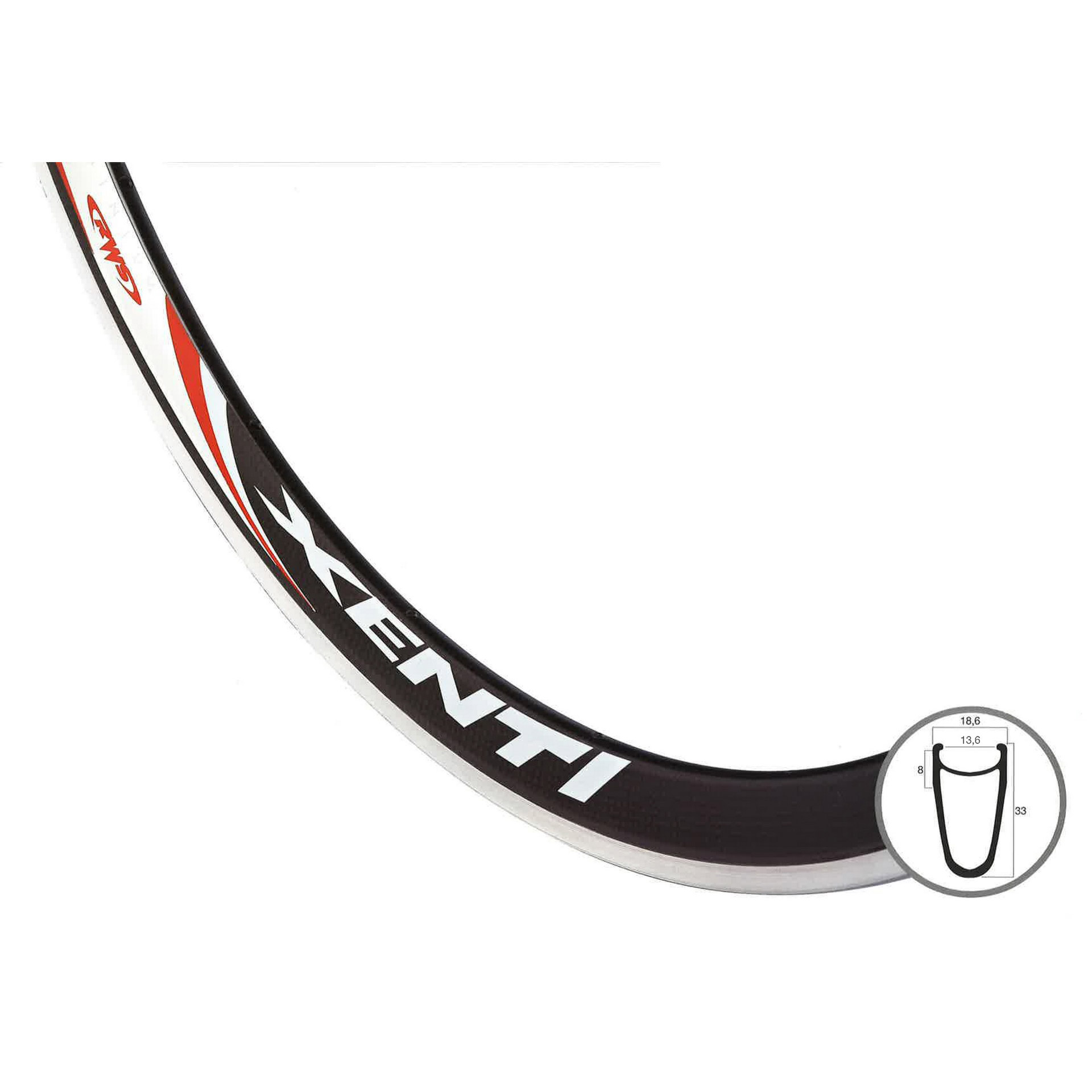 Velg