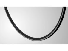 Velg 28" (622) Ryde DP16/U.P. 32G/S14 zwart