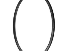 Ambrosio velg Xtreme 29"  32gts