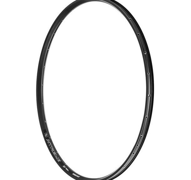 Ambrosio Velg