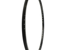 Velox velg 28" Mach-1 M260 9x4 zwart 36G