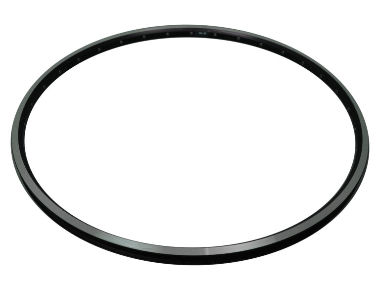 Miche Velg zwart