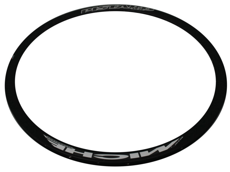 Miche Velg zwart