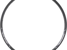 Miche velg 966 29"  28g zwart
