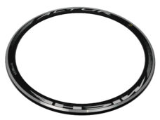 Miche velg 28" Altur clincher voor