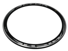 Miche velg 28" Altur clincher achter