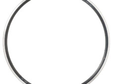 Miche velg reflex 20 gts zwart
