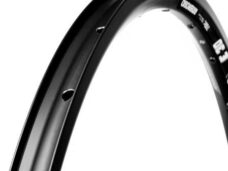 Ambrosio velg E30 Trail 29" 32g 30-622