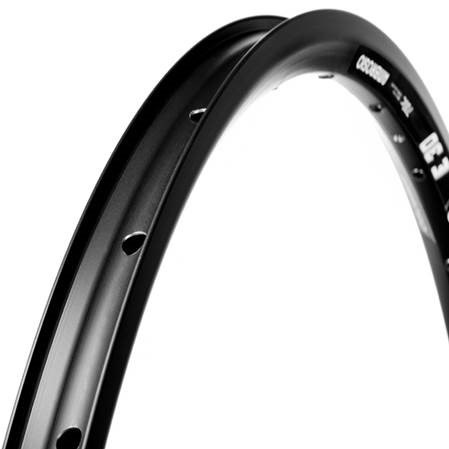 Ambrosio Velg