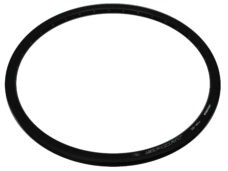 Ambrosio velg Sport 29" 32g disc 23-622 zwart