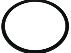 Ambrosio velg Track Disc 29" 32g 20-622 zwart