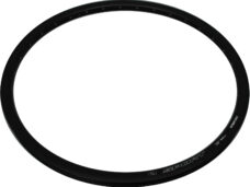Ambrosio velg Sport 29" 28g disc 23-622 zwart