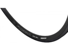 Ambrosio velg FCS-30 28" 28g disc zwart