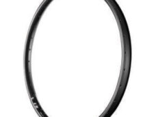 Ambrosio velg E35 29" 32g disc zwart