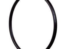 Ambrosio velg Dynatos 29" 32g enkel gebust