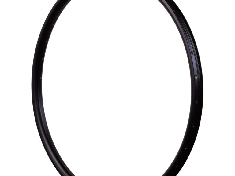Ambrosio velg Dynatos 29" 32g enkel gebust