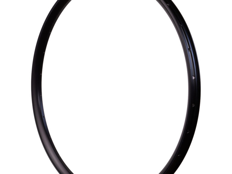 Ambrosio velg Unique 29" 32g enkel gebust