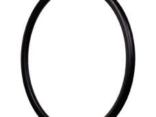 Ambrosio velg Telion 29" 32g enkel gebust
