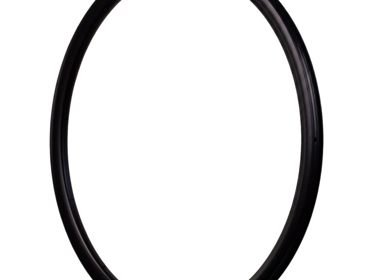 Ambrosio velg Telion 29" 32g enkel gebust