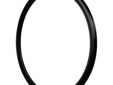 Ambrosio velg Snappy 29" 32g enkel gebust