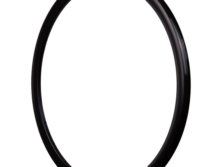 Ambrosio velg Snappy 29" 32g enkel gebust