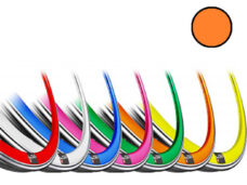 oranje