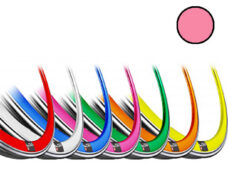 roze